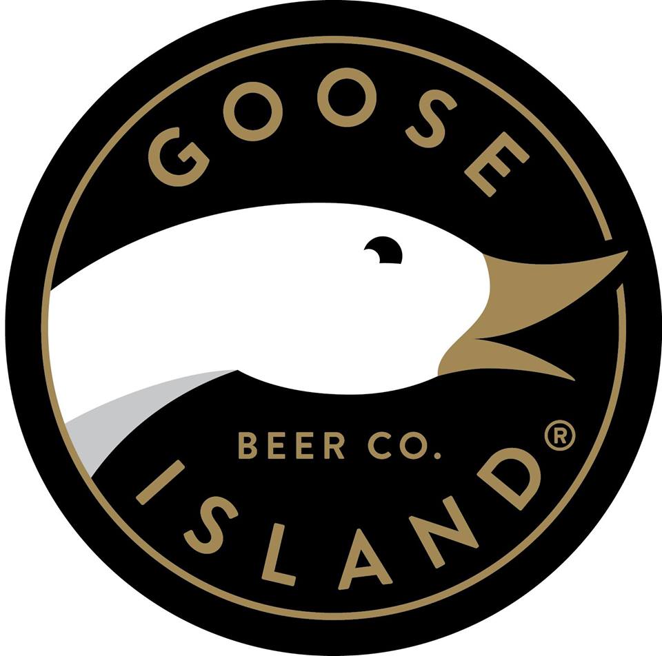 Tap This The Goose Is Loose